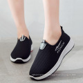 The Sole Provides For Superior And Quick Drying That Creates A Cooler Men Fashion Mesh Comfort Light Casual Sport Shoes